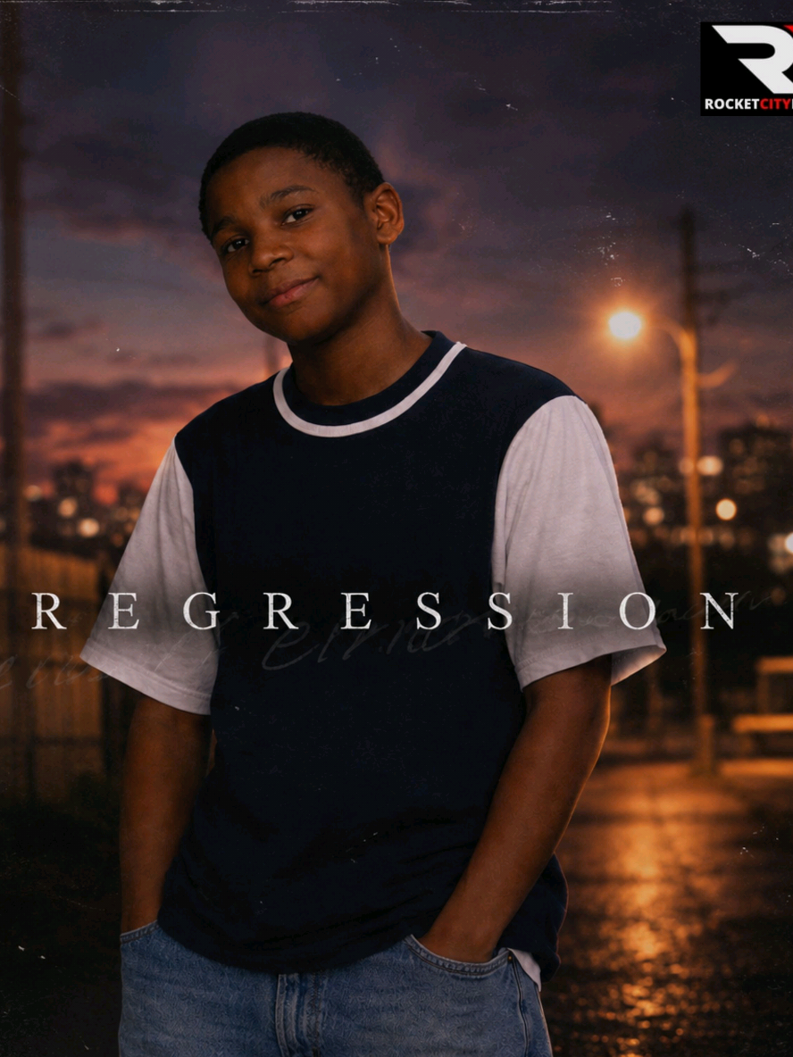 @James Logan aka Og Pressure