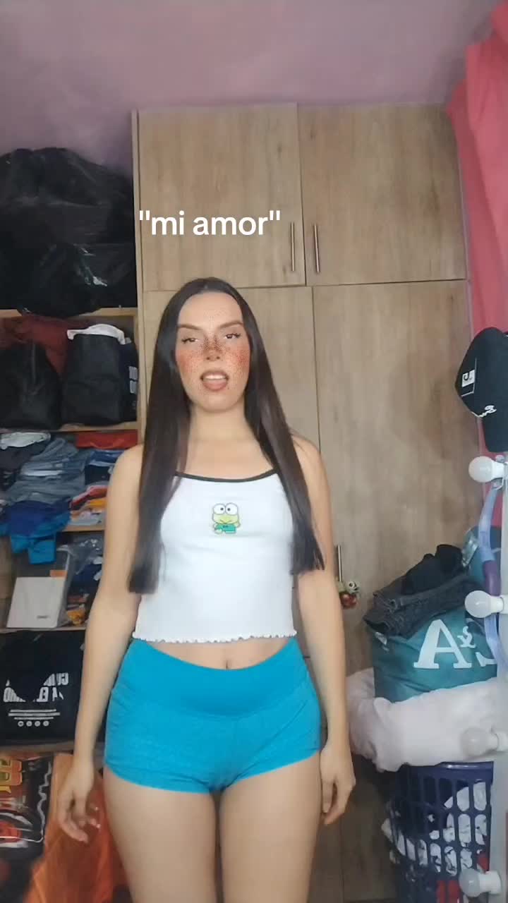 @Angie21.