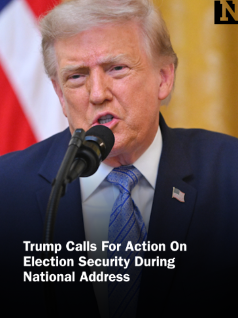 @Newsweek