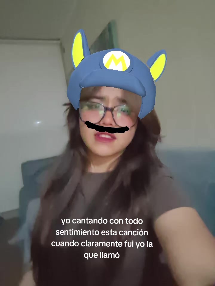 @lulufranchy