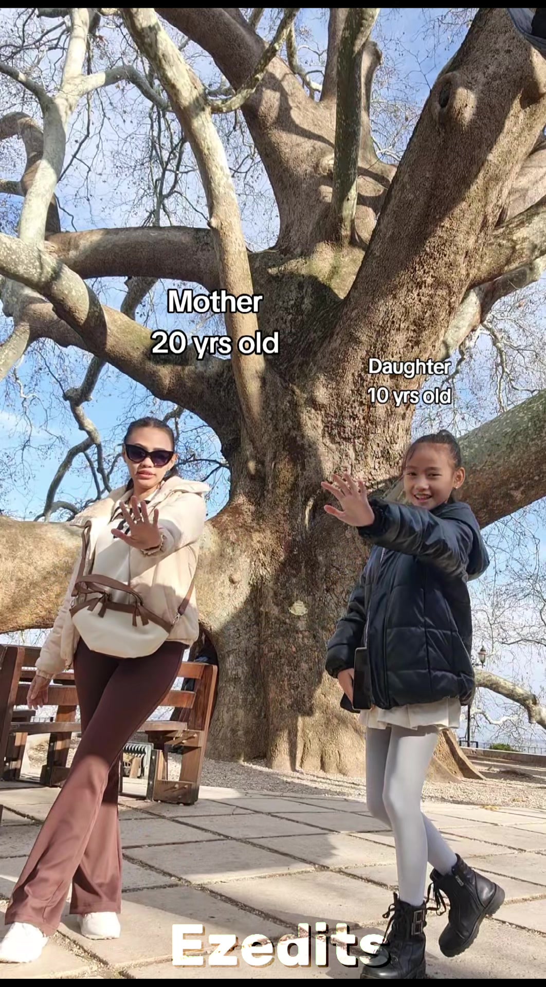 @EZedits