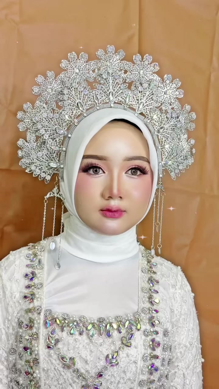 @nazma&ensp;makeup