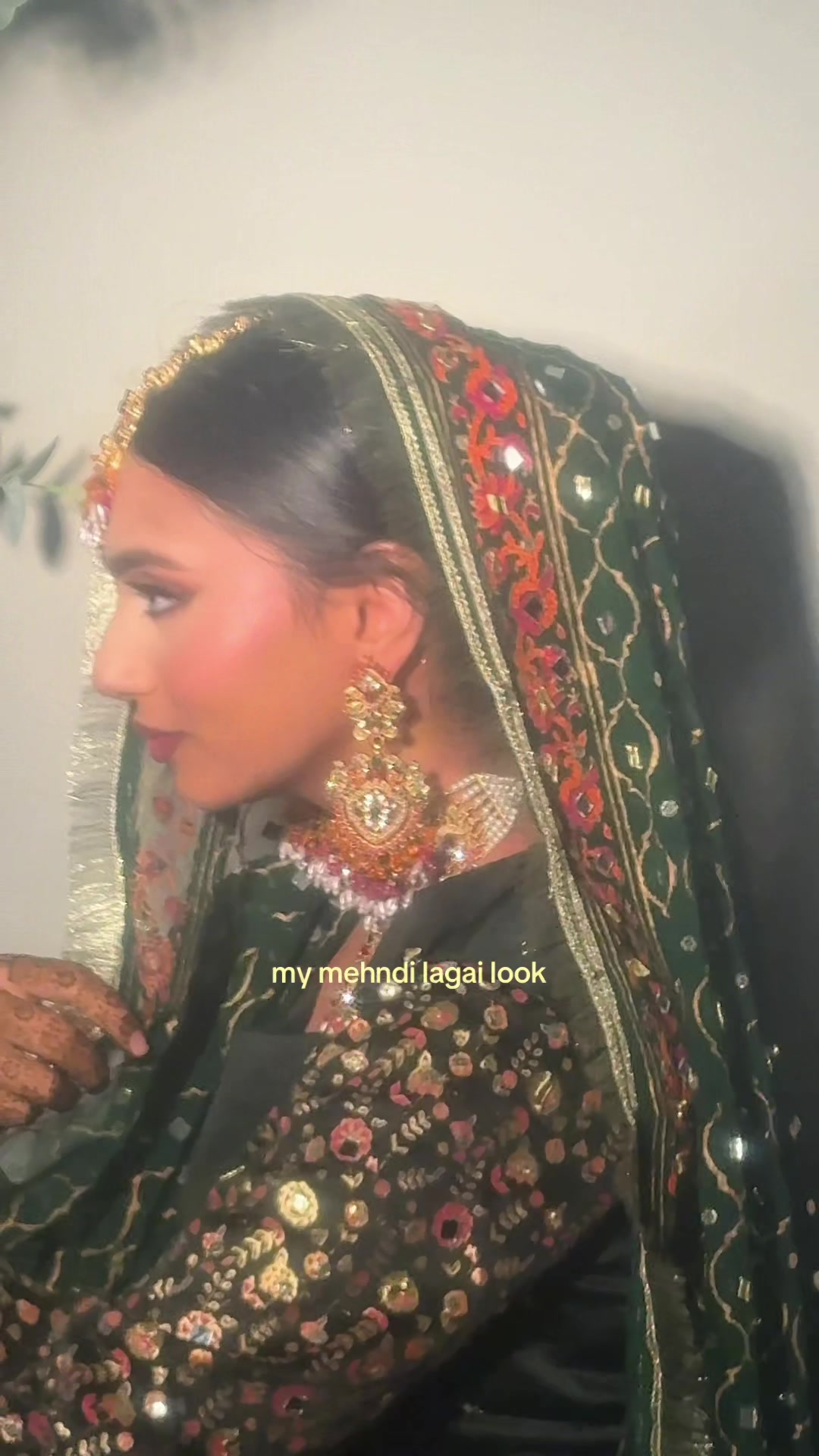 @Savera
