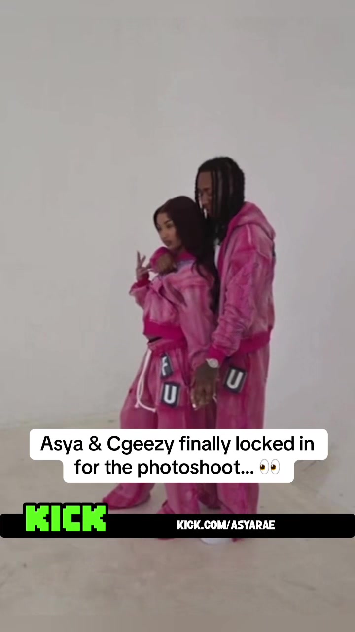 @AmpByGi