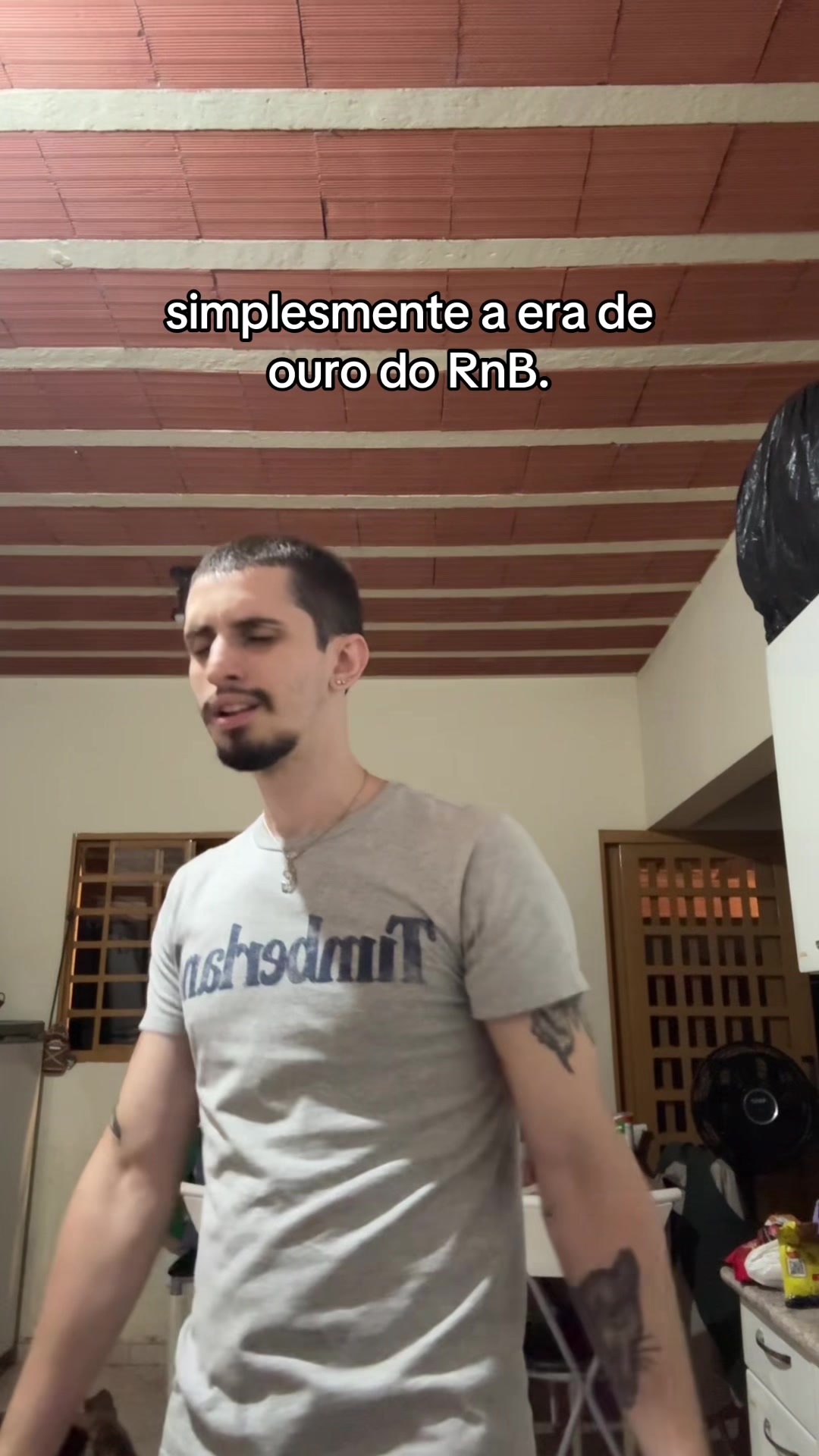 @Vilaça