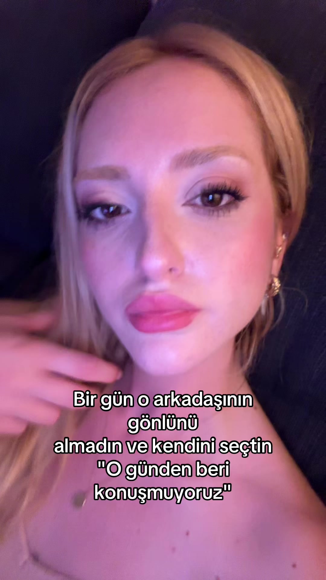 @Ezo Rayit 🪩🌸