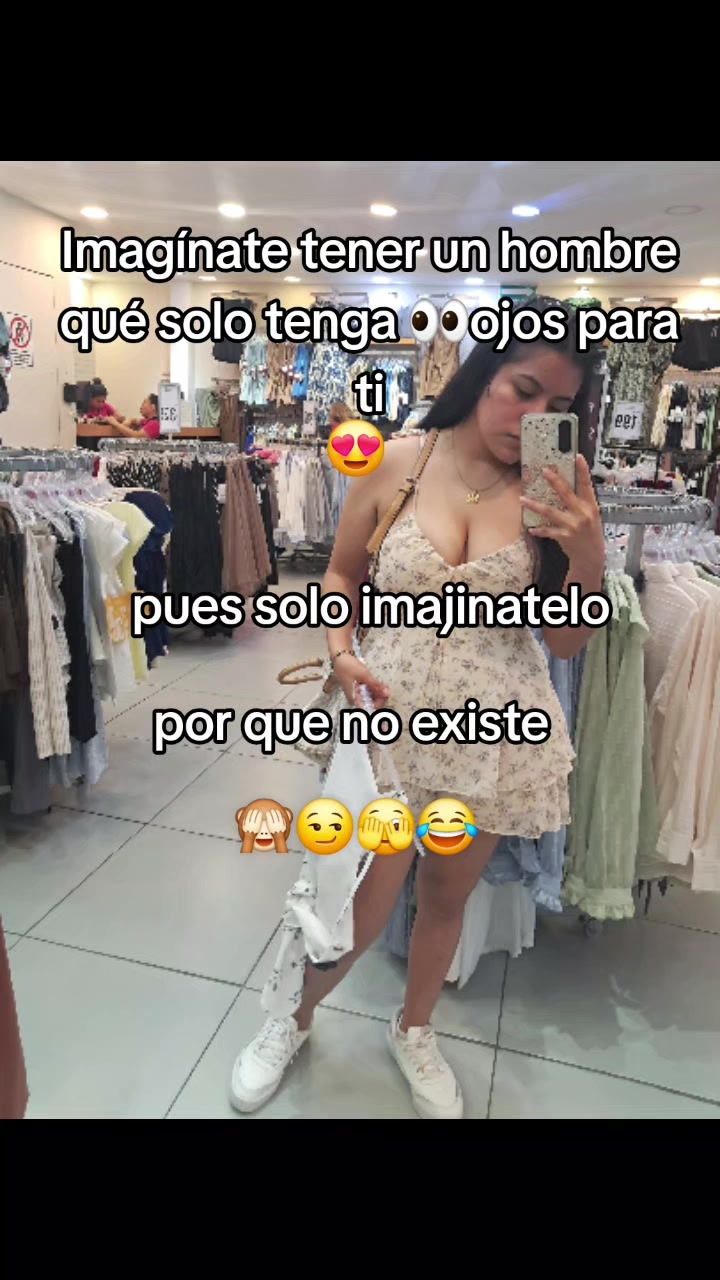 @mayi Goms