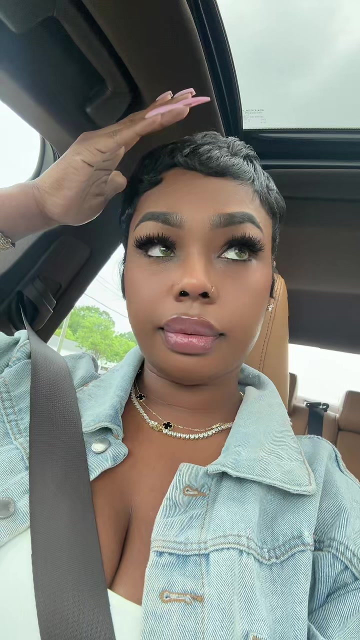 @therealogkinab
