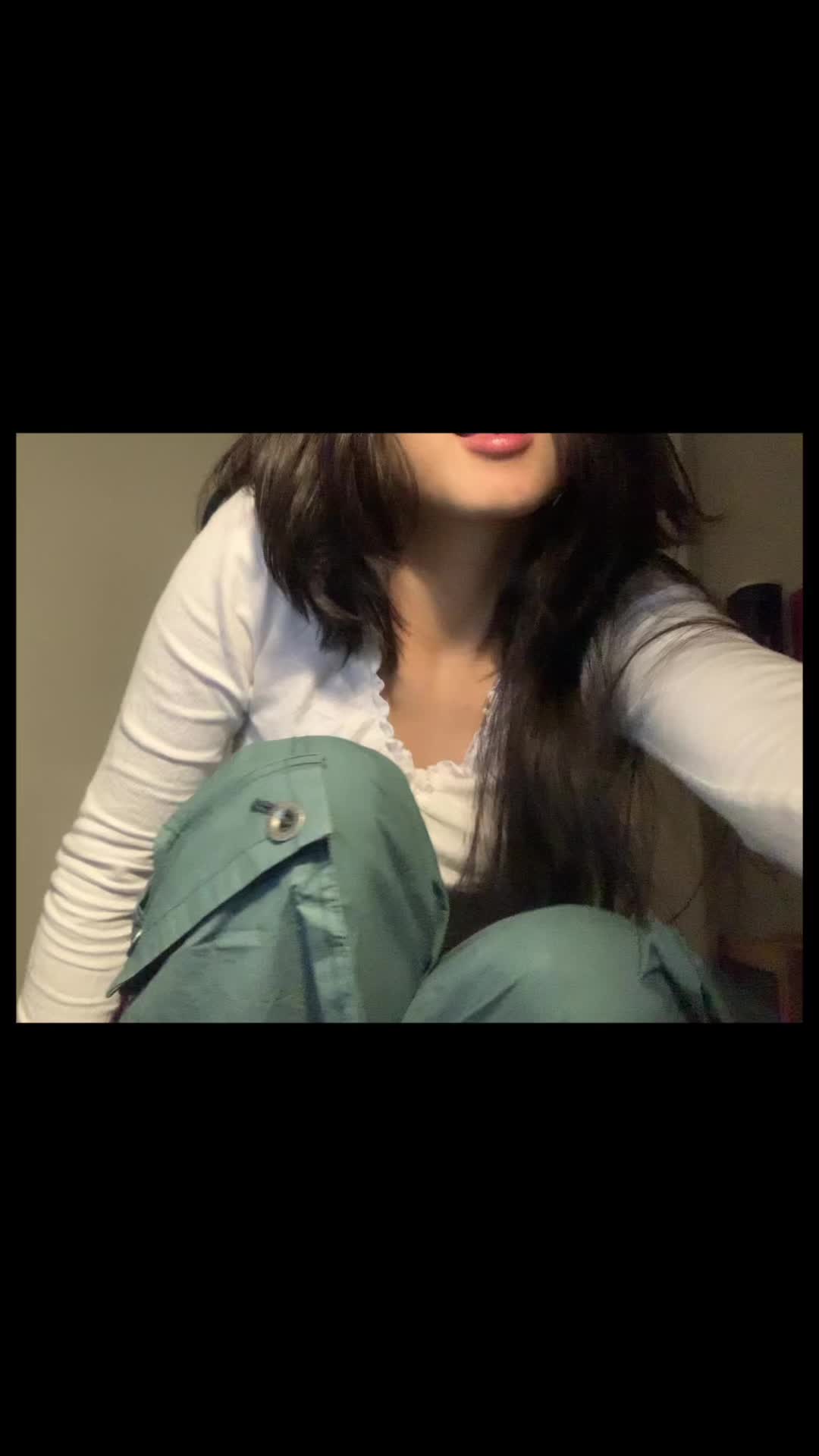 @Raehan