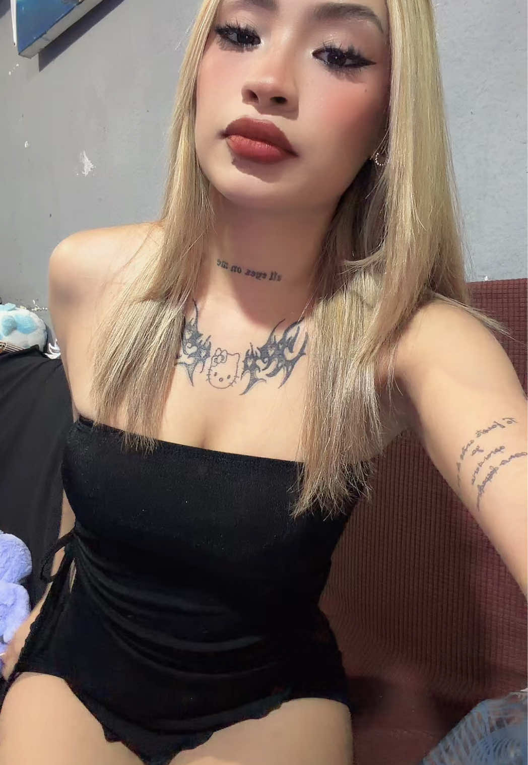 @Kittypau69
