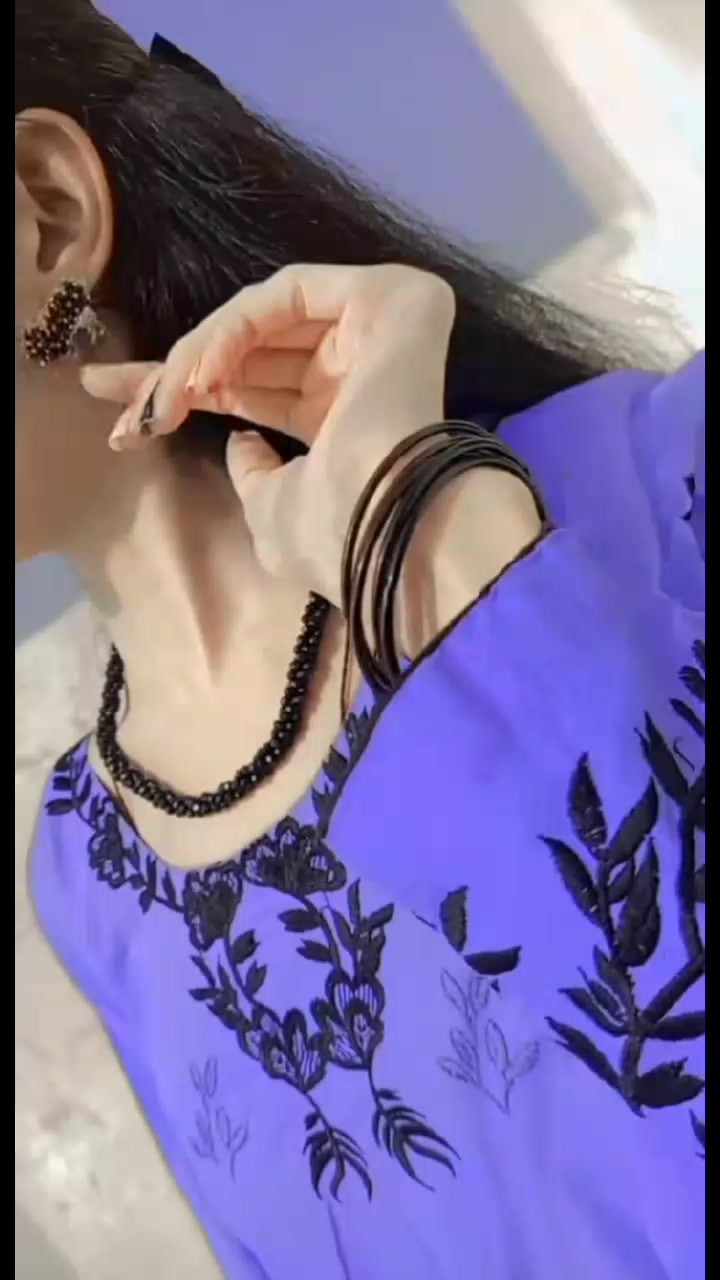 @Hub chauki ki👑 shehzadi 👑