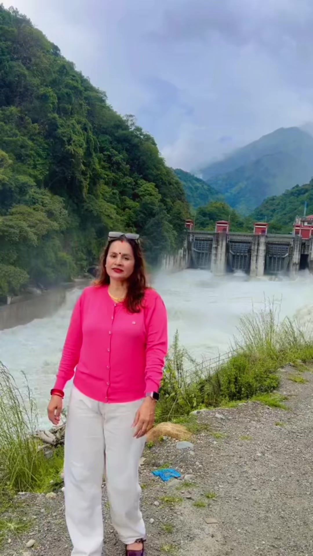 @Durga Thapa