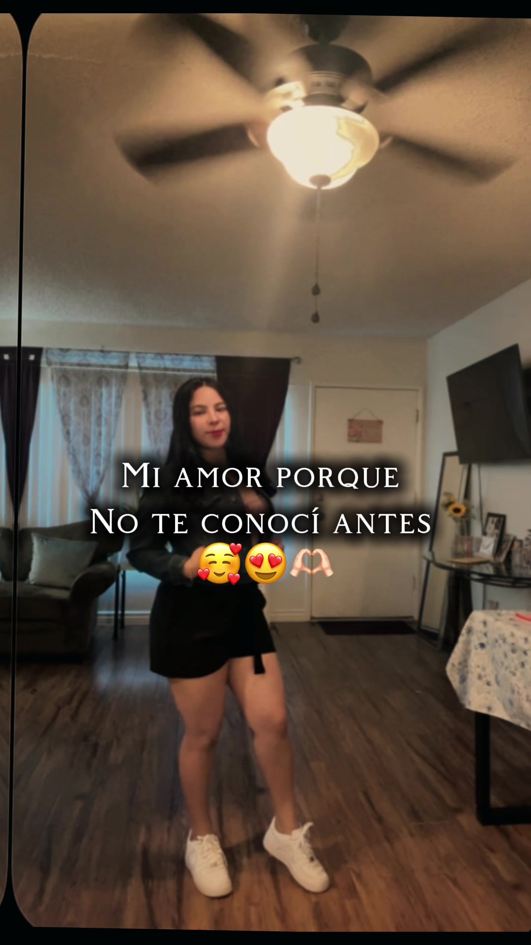 @🇸🇻cecy 🎀