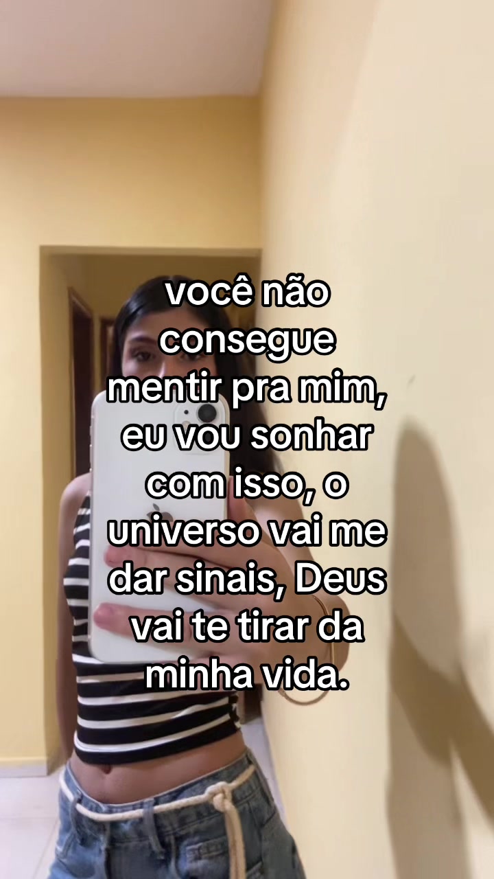 @user676767676767