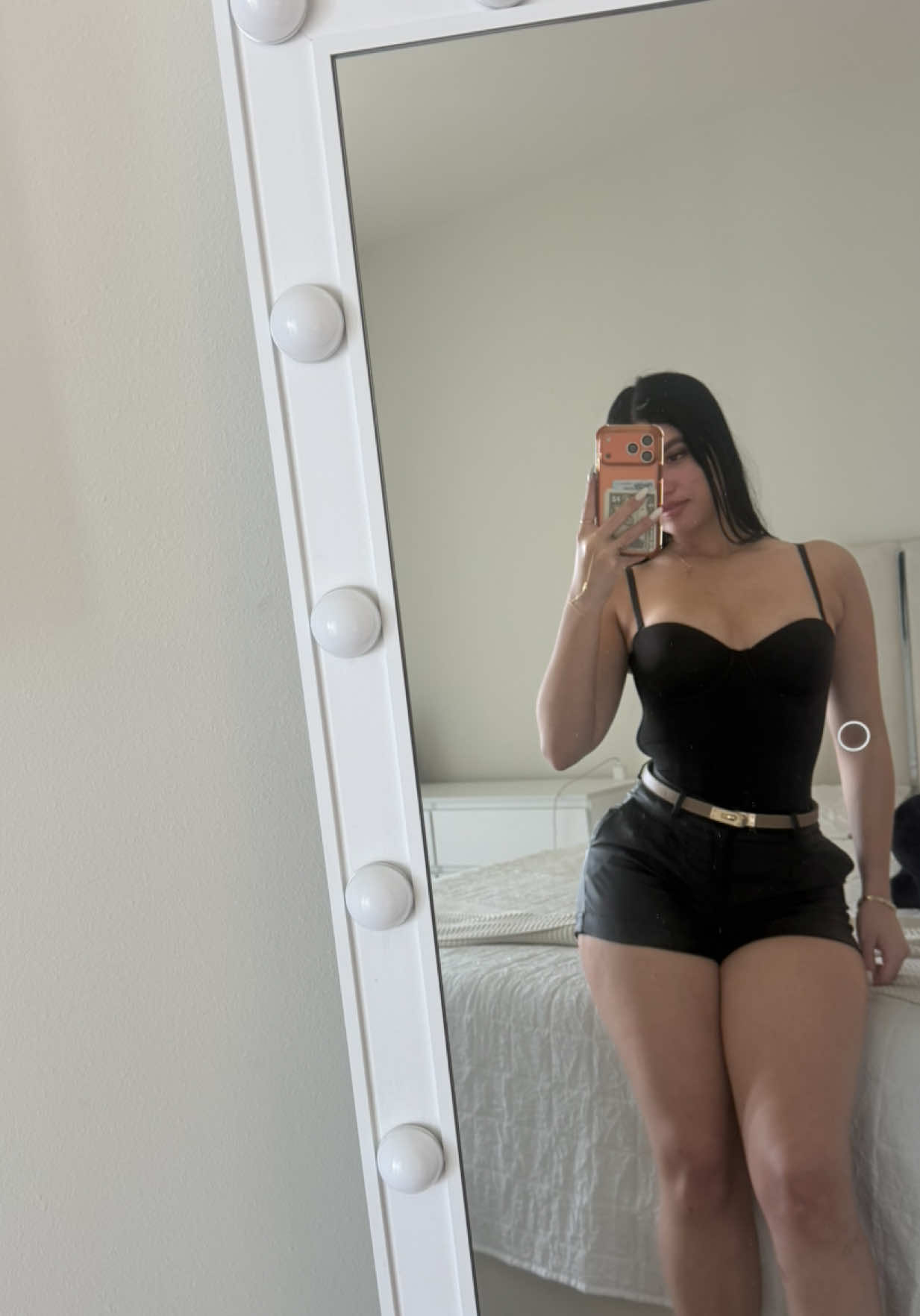@naye_ramosss✨