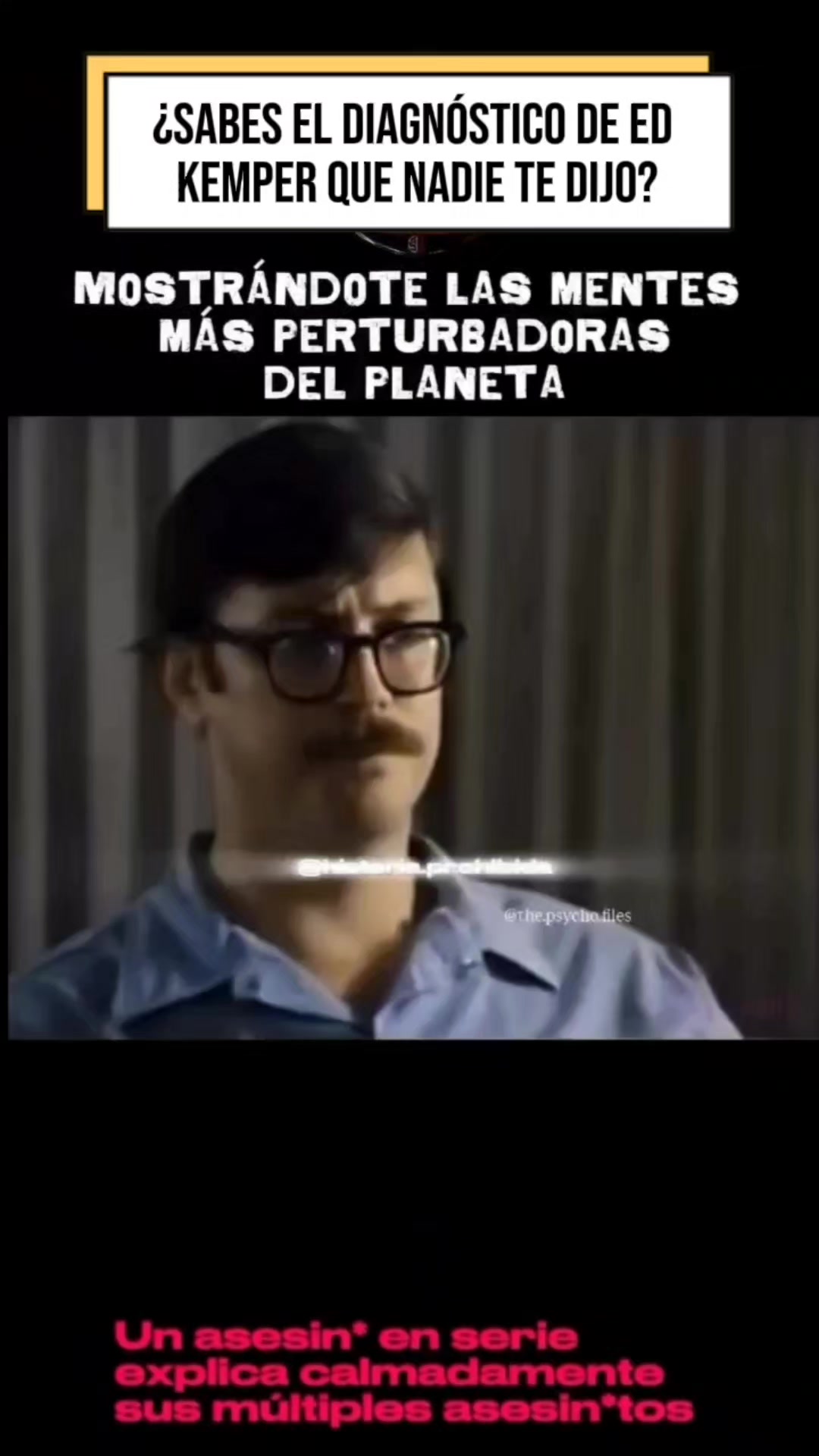 @💥losdosladospsicosis💥