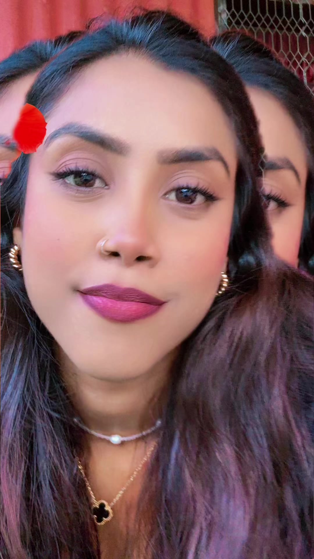 @jaspreet🚩
