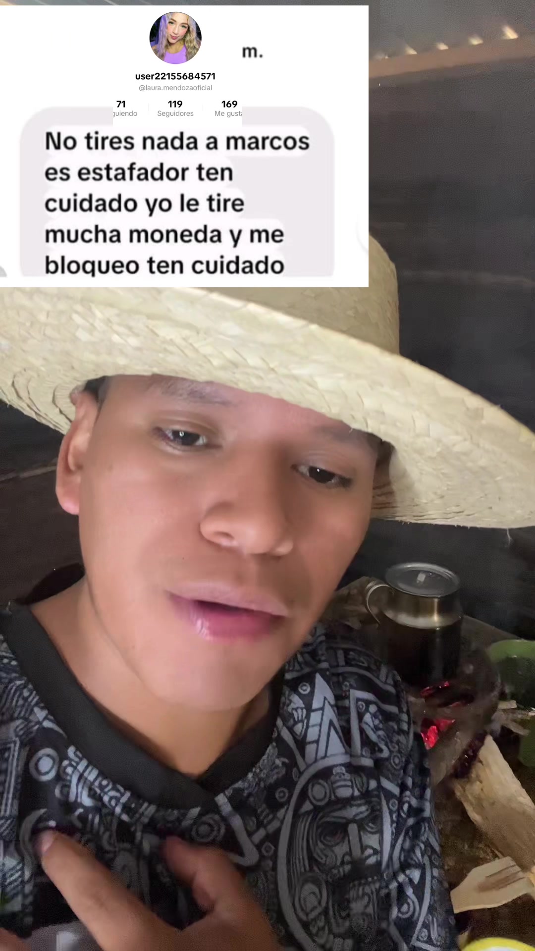 @marco