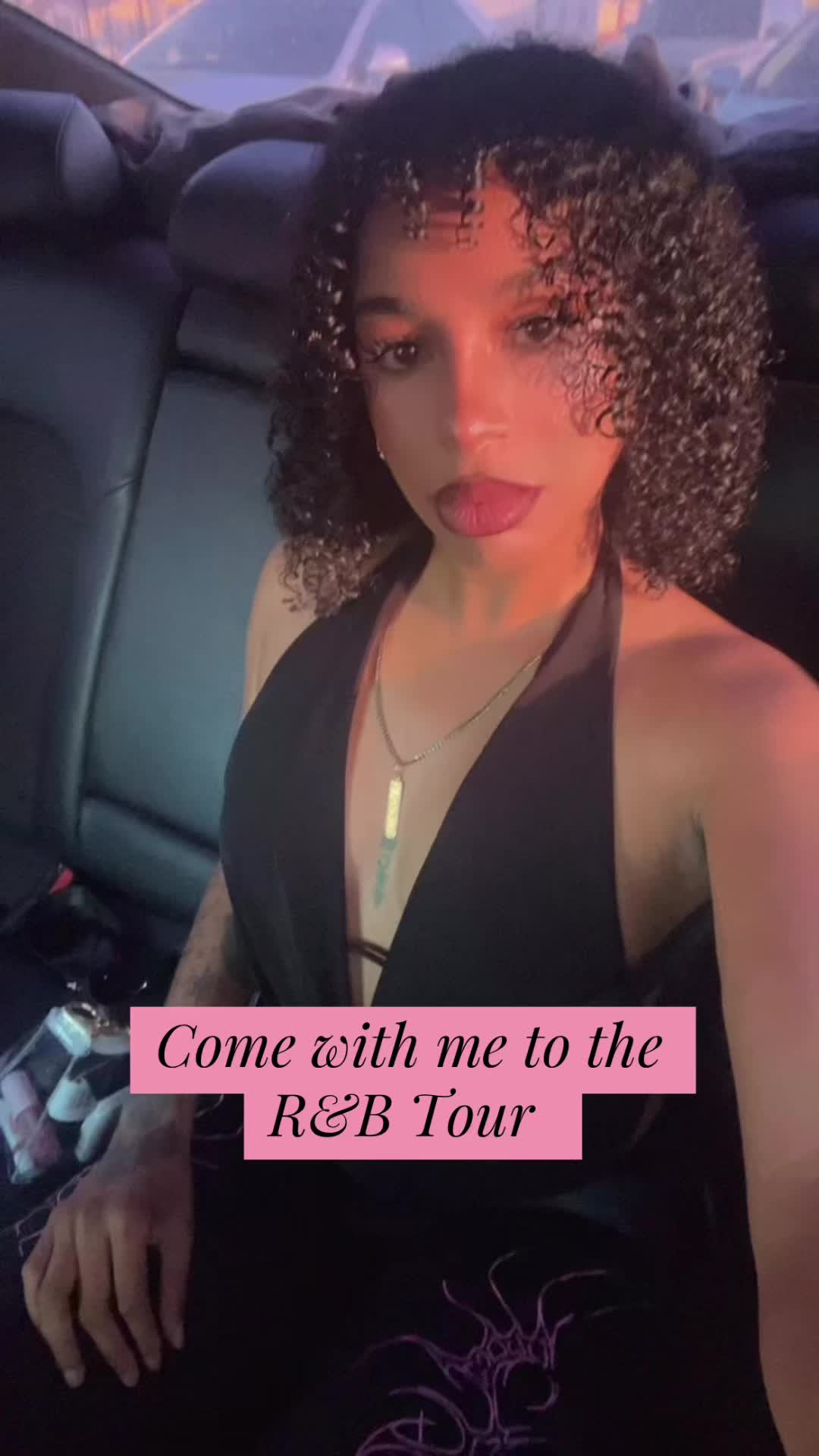 @yeaaaalexii