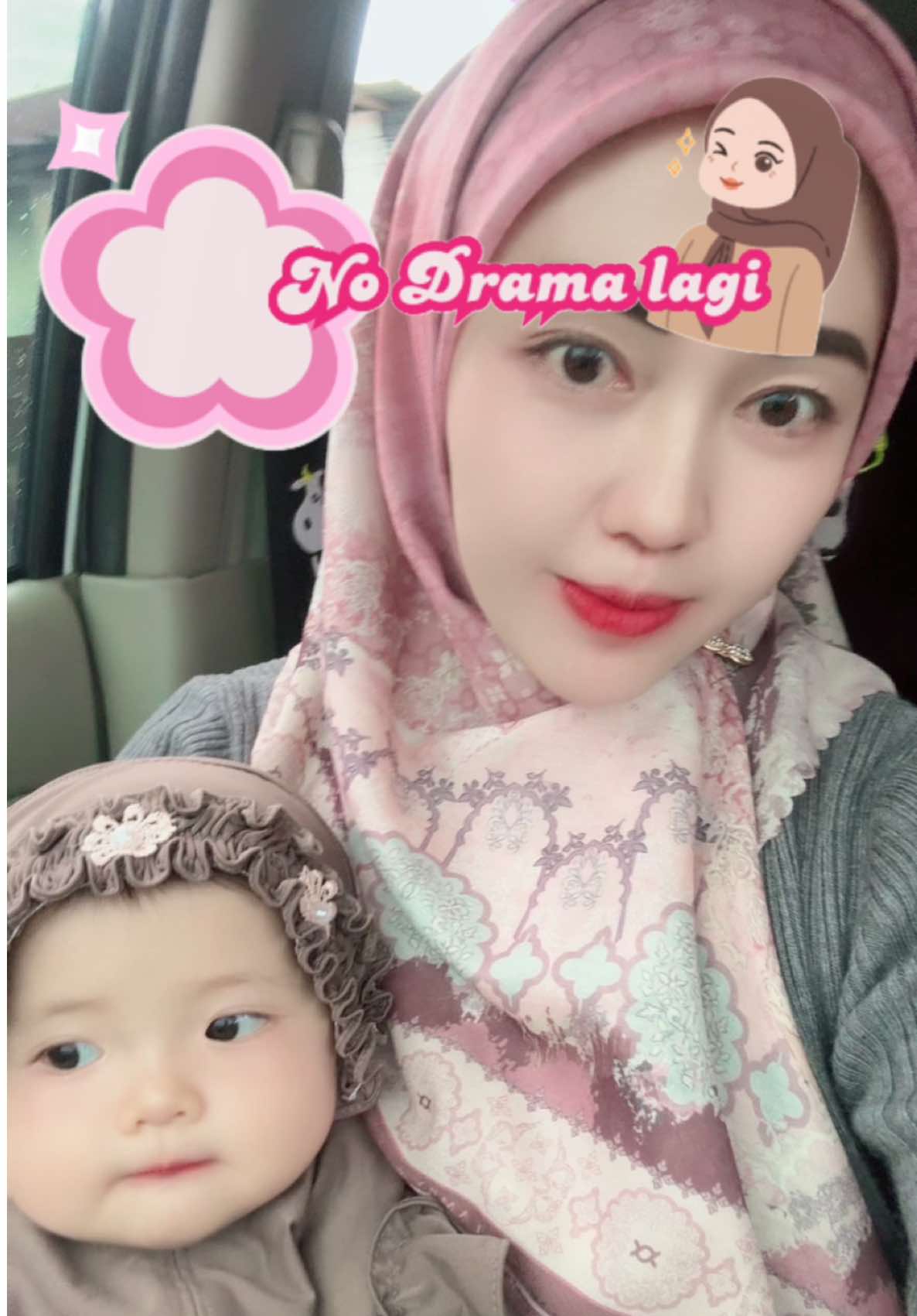 @ty_nanda91✨AqTaYa Family's