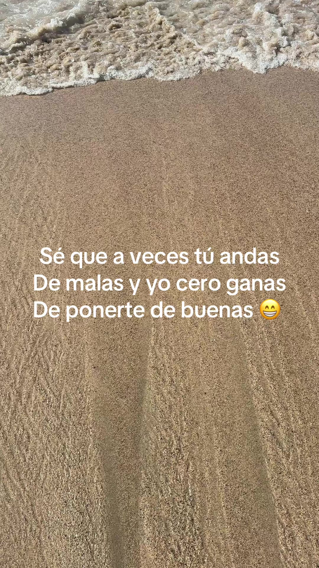 @Ricci Fuentes