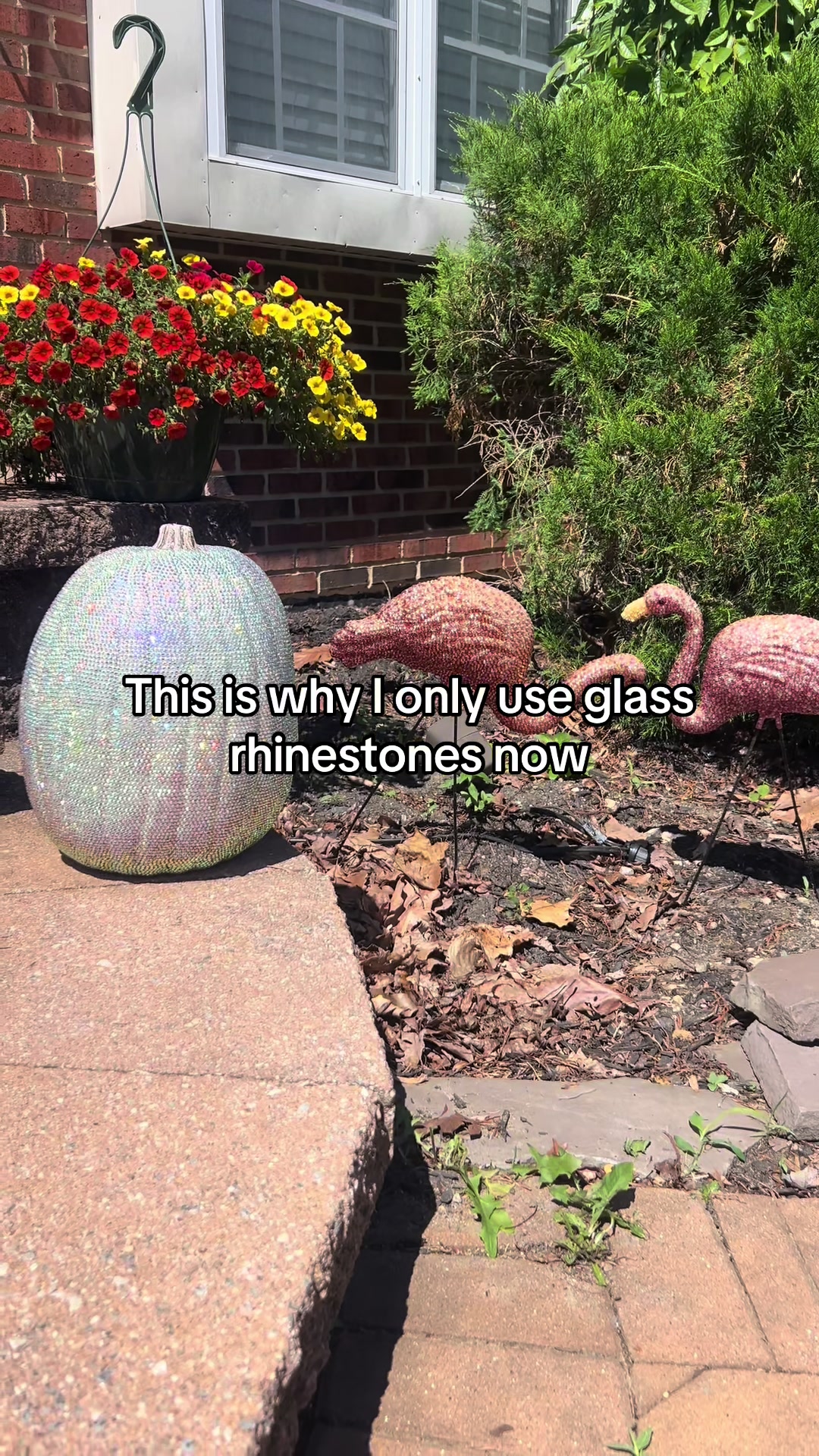@Jen of NJ