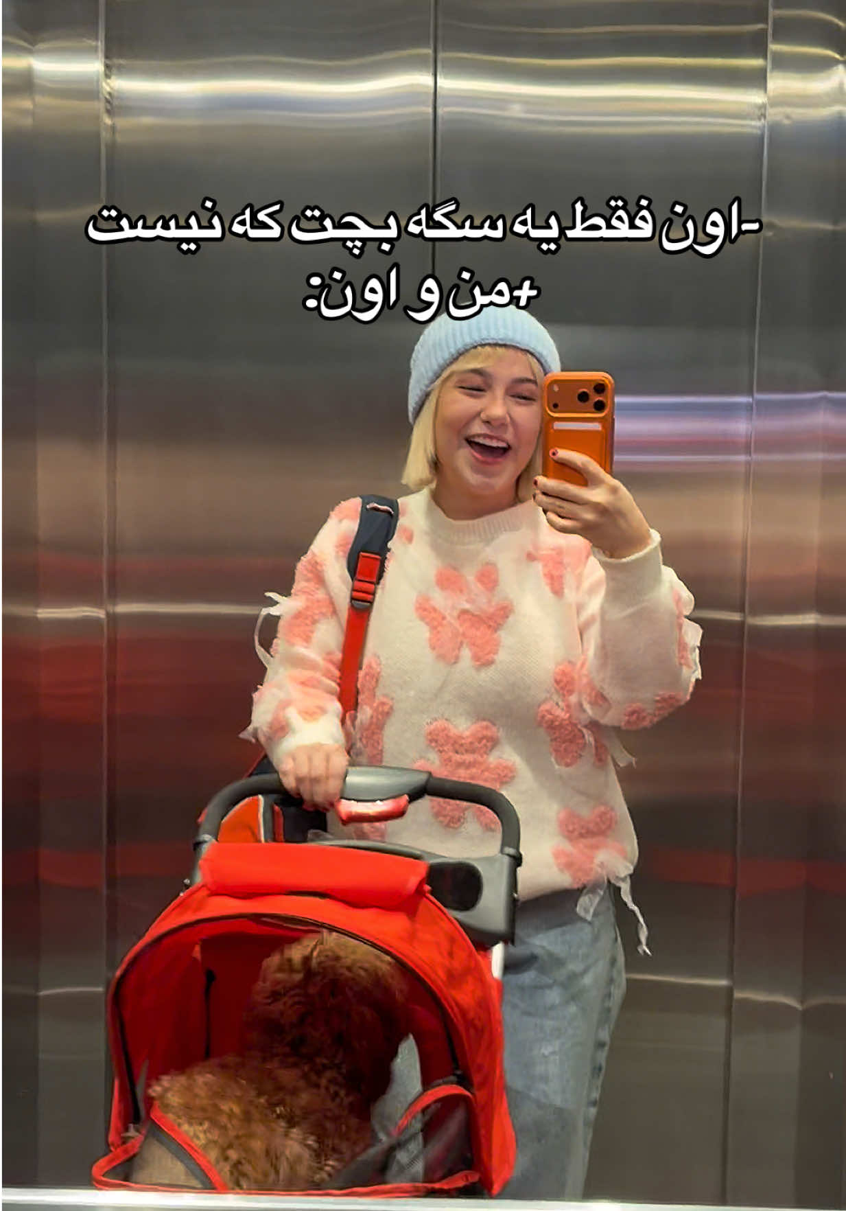 @parisapooor