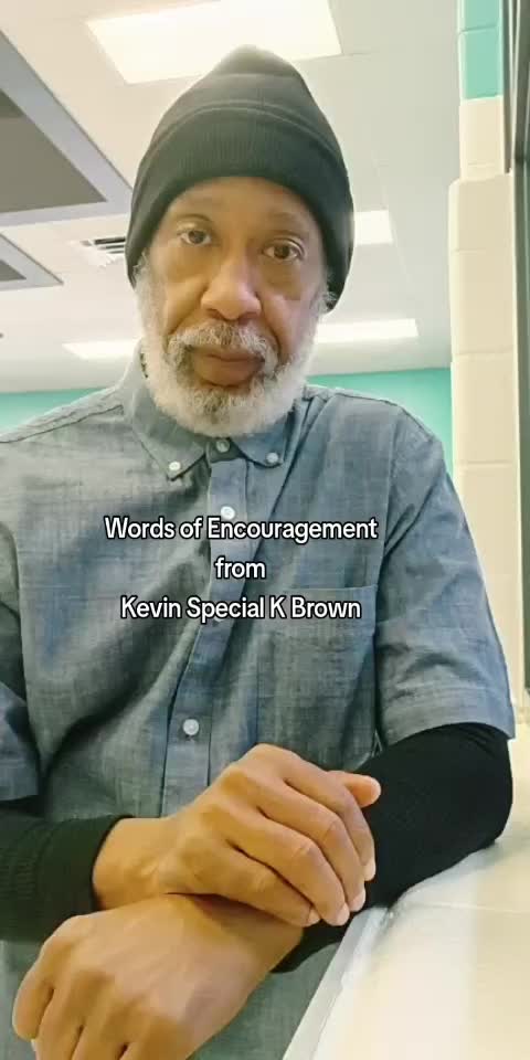 @kevbrown1961