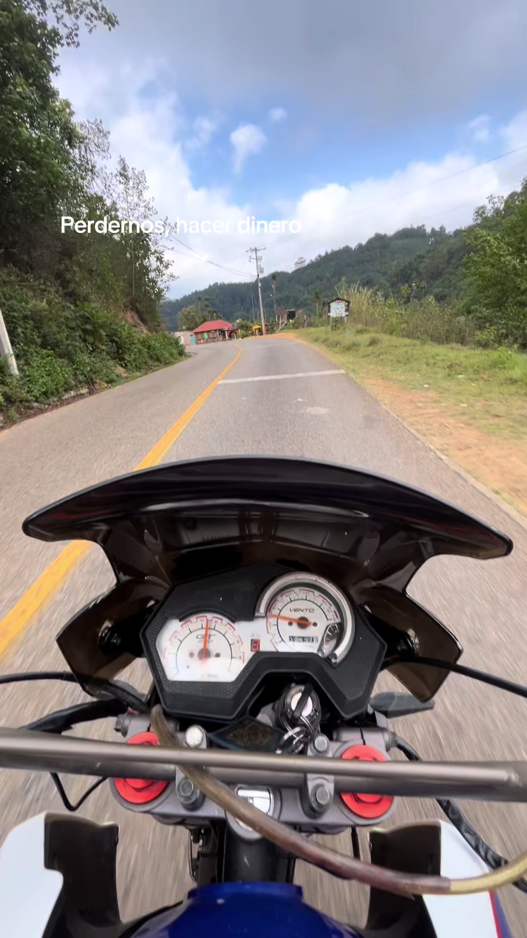 @chico_biker012