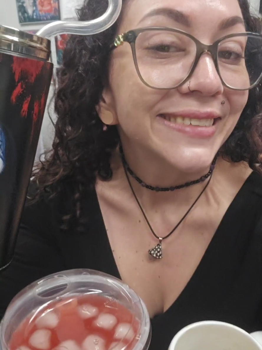 @womples