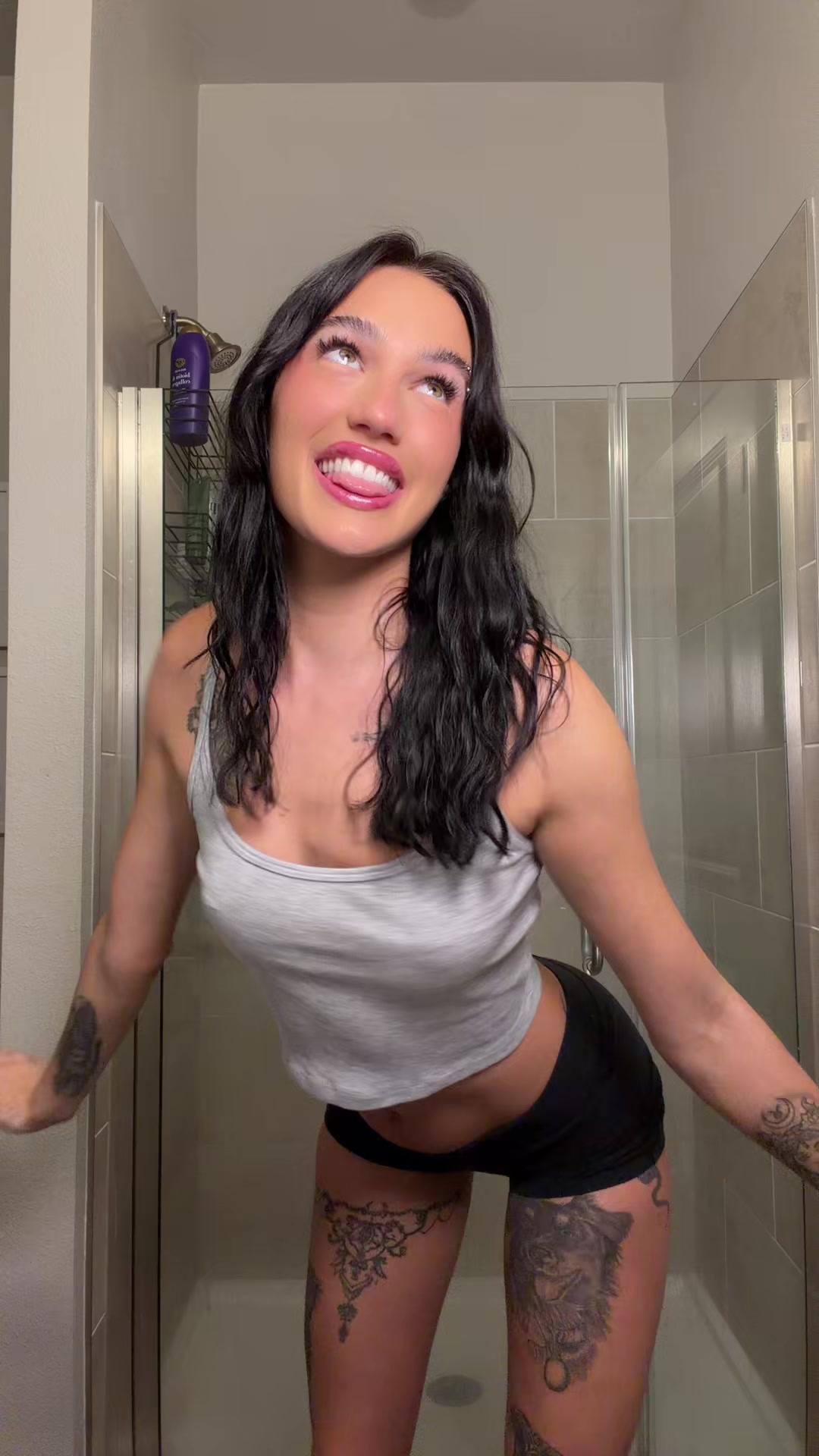 @rwdprincess