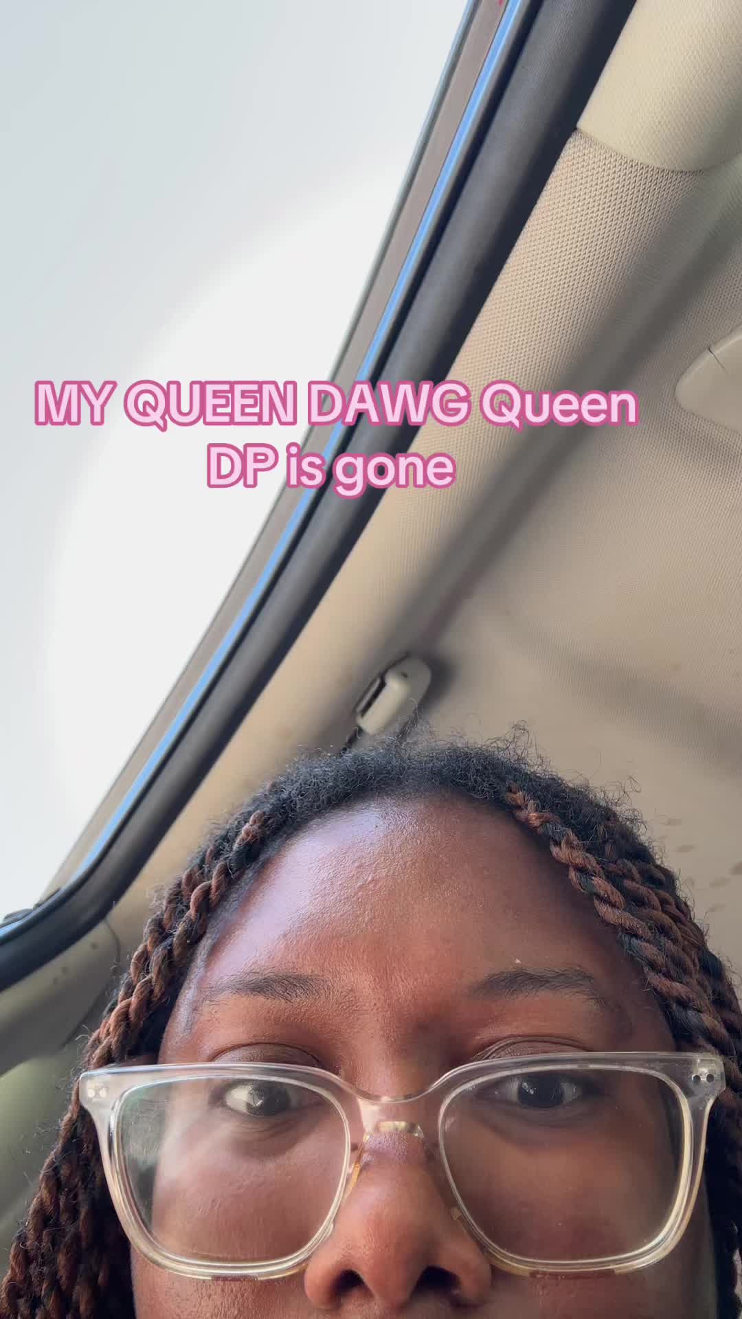 @🖤Princesskendoll🖤