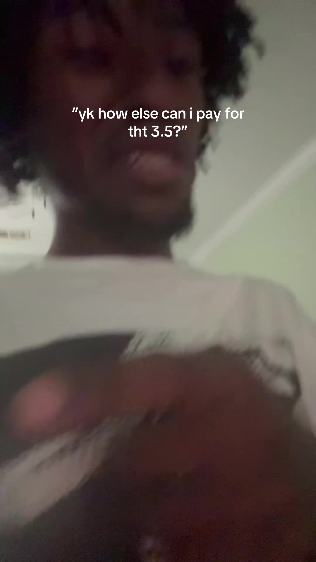 @Luhhh_jay