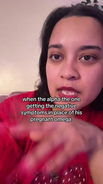 @janna