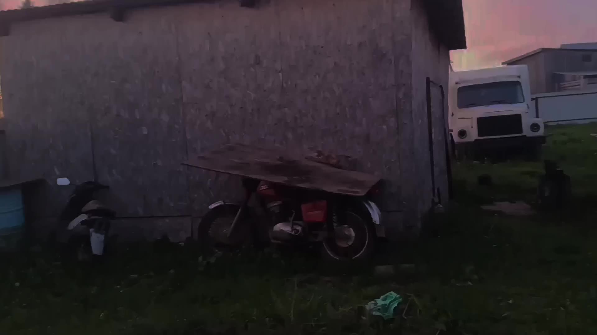 @кириешка 🍌