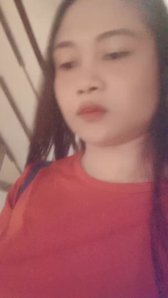 @apika