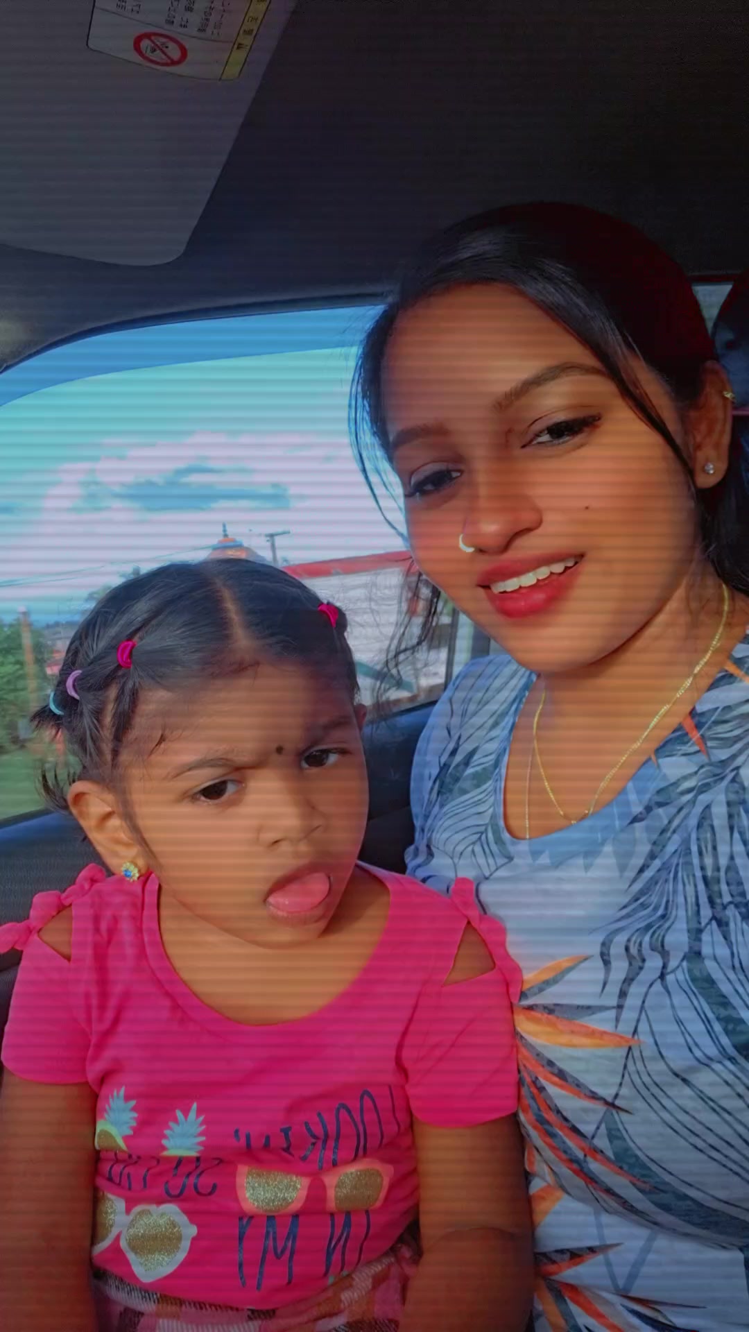 @Ranisha Naidu 🥰🥰
