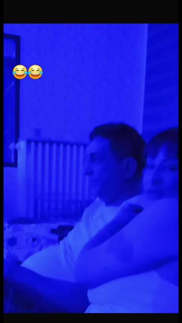 @BİR ÖMÜR MAZLUM❤️