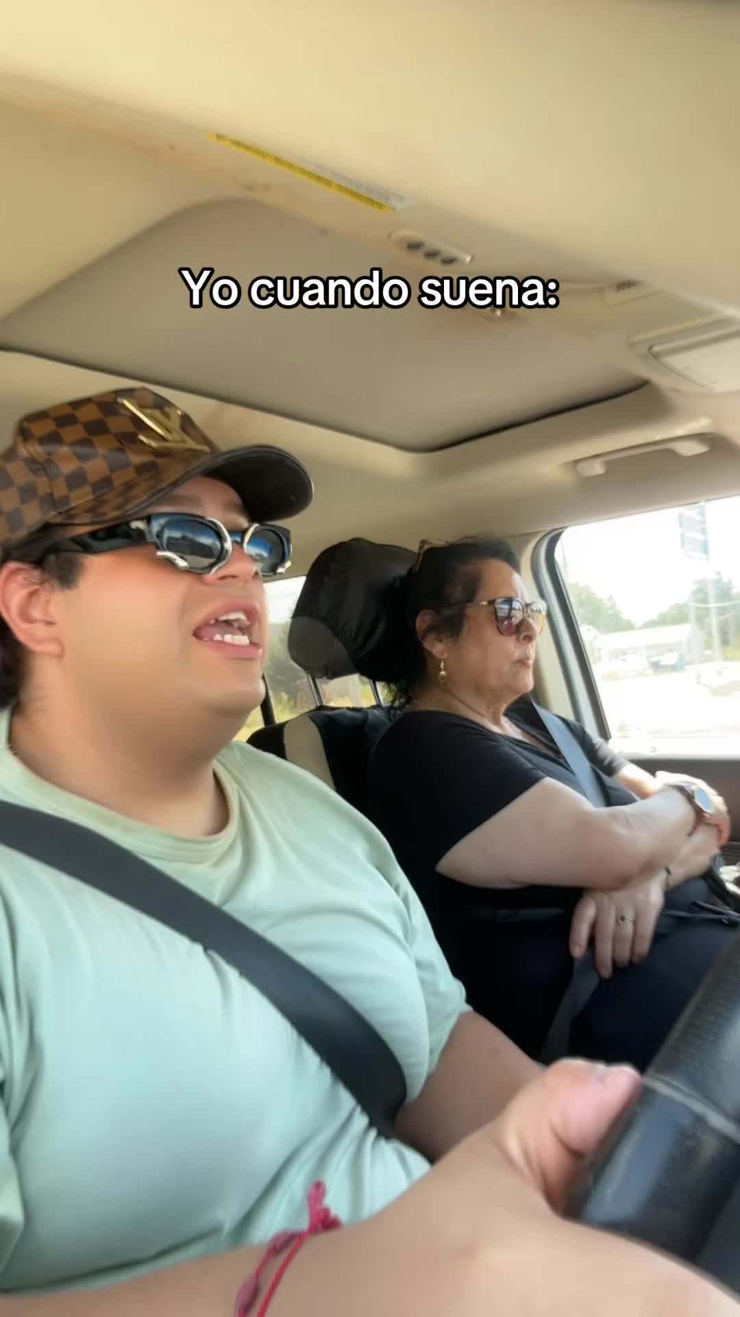 @Gerry Orozco