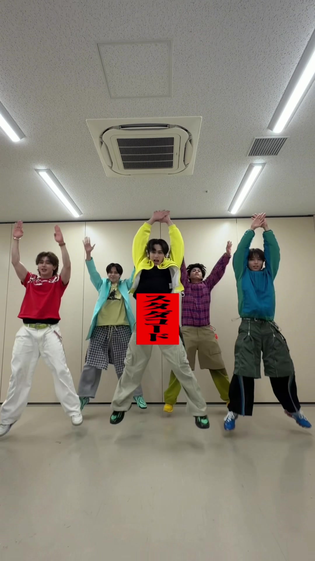 @ONE N' ONLY/ワンエンオンリー