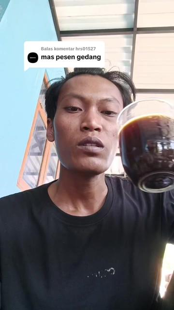 @akun berkah