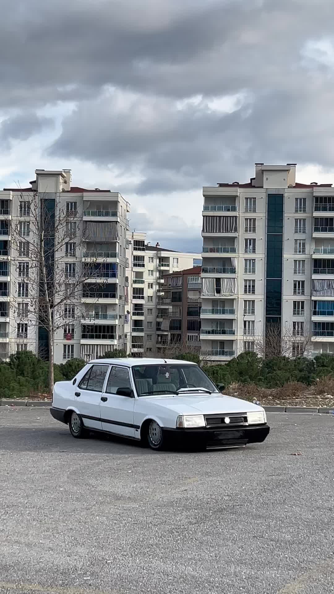 @Tunahan Künarcı