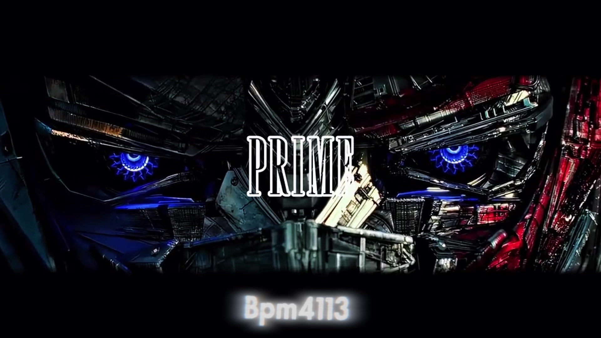 @Bpm4113