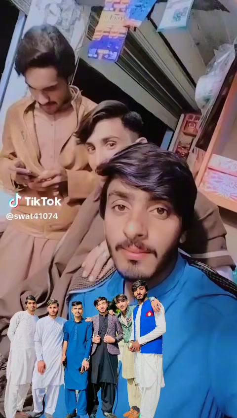 @akhter___shEr