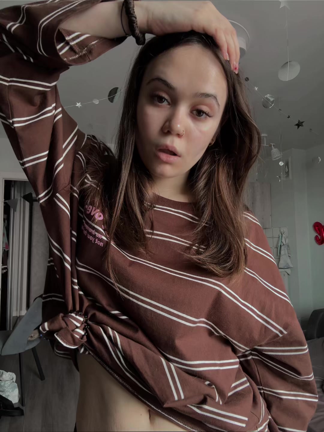 @ника