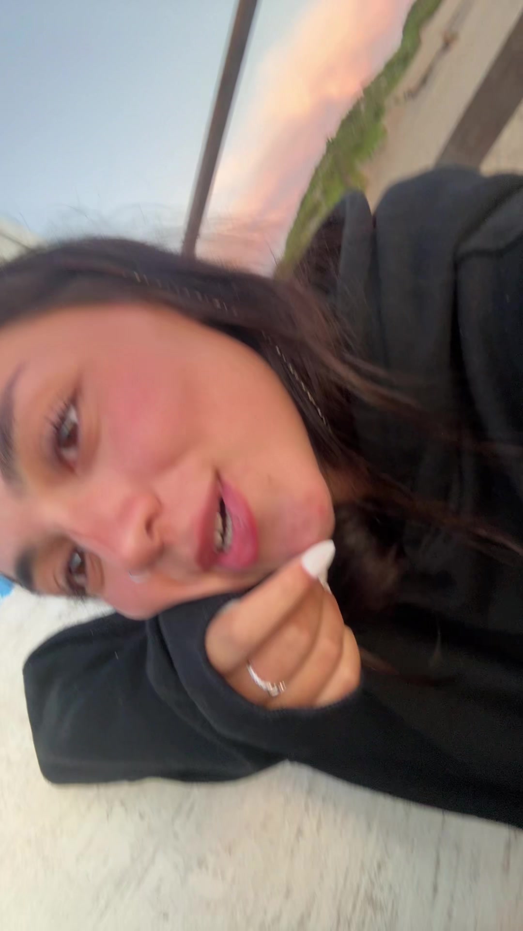 @Lu