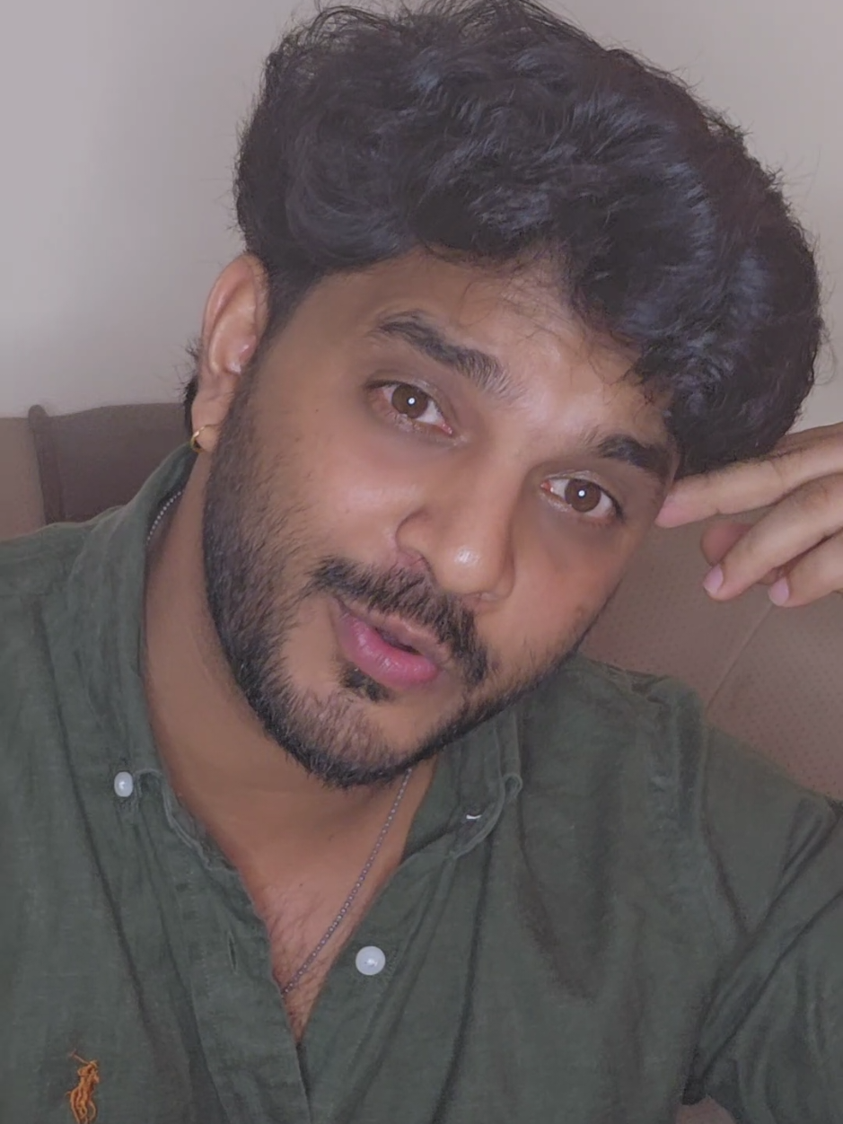 @Vineeth Kumar😍🇧🇭
