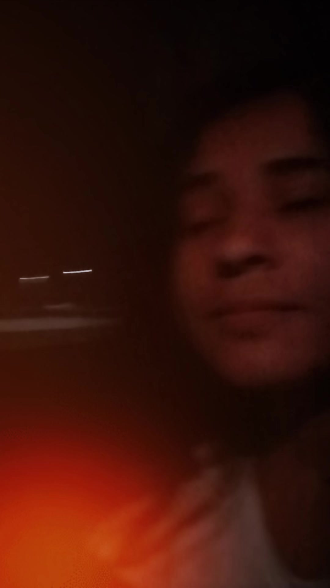 @Maya