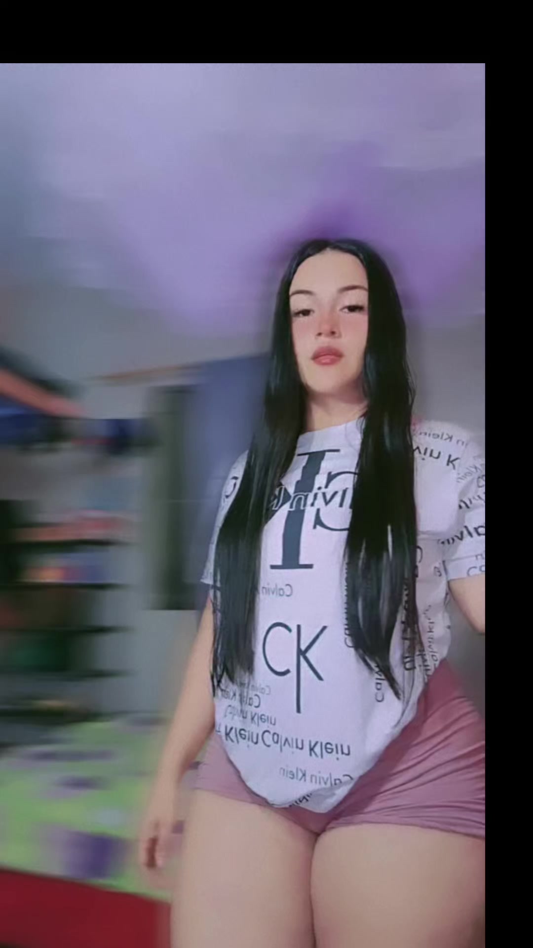 @💯🇪🇨💯