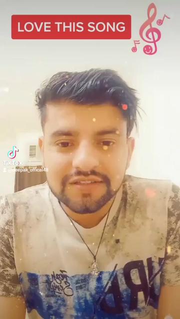 @👑 KING👑 IS👑 BACK 👑